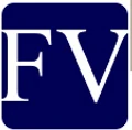 Feature Ventures