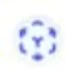 Featurebase logo