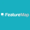 FeatureMap logo