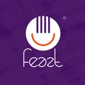 Feazt
