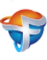 FEBA Technologies