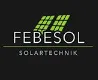Febesol logo