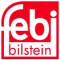 febi bilstein logo