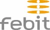 Febit logo