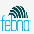 Febno