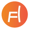 Febonic logo