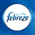 Febreze logo