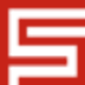 Febric logo