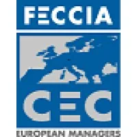Feccia logo