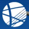 FE Global Clean Energy logo