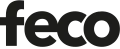 feco logo