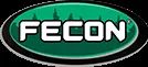 Fecon logo