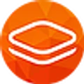 Fectar Studio logo