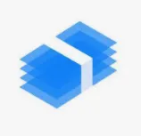 FedaPay logo