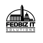 FedBiz It logo