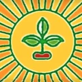 Fedco Seeds logo