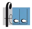 FEDD logo
