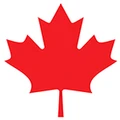 FedDev Ontario logo