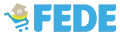 Fede Grocers