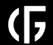 Fedegroup logo