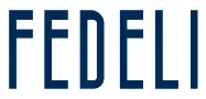 FEDELI logo