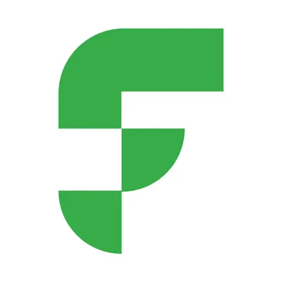 FEDENE logo