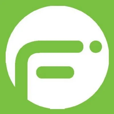 Pulverizadores Fede