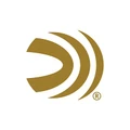 Federal Ammunition logo