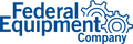 Federal Equipment Company logo