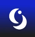Federal Invest logo