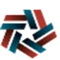 Federal News Network logo
