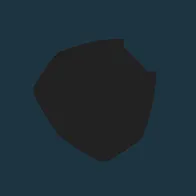 Federal Compass logo