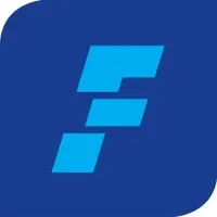 Federal Insurance logo