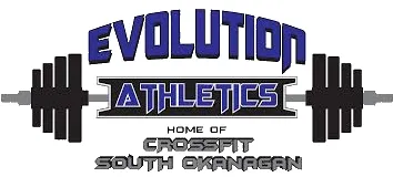 Federal National logo