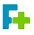 Federate Health