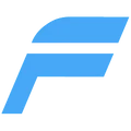 FederatedMart