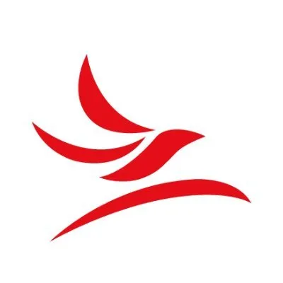 Federation Francaise des Diabetiques logo