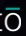 Federato AI logo