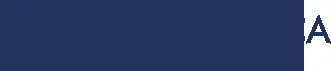 Federchimica logo
