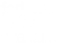 Federico Holik logo