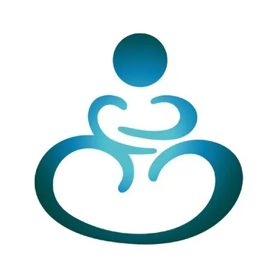 Fedmind logo