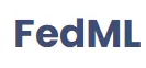 FedML logo