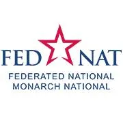 FedNat logo