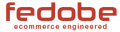 Fedobe