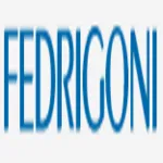 Fedrigoni logo