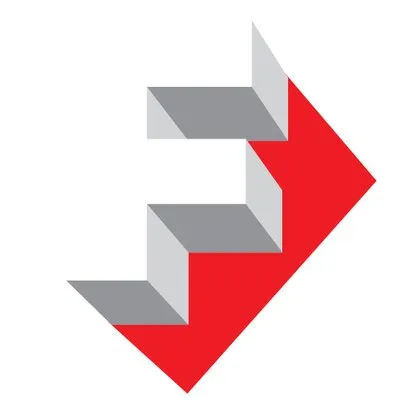 Fedsec Group