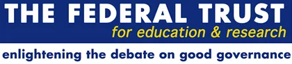 The Federal Trust logo