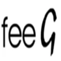 Fee G logo