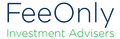 Fee Only Investment Advisers logo