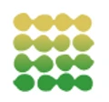 Feed access logo
